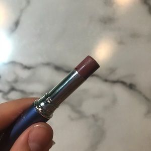 Vapour Organic Beauty Bundle